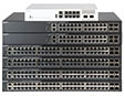 ICX8200